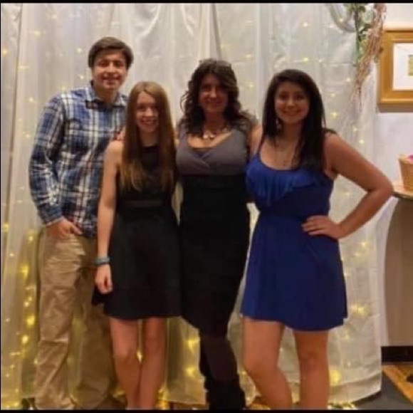 Meet your Posher, Julie - Picture 6 of 11